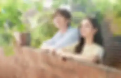 List OST Drama Korea May I Help You, Mulai dari Galau Sampai Romantis