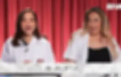 Ocehan Pinkan Mambo Tak Digubris, Maia Estianty Cuek Disebut Sosok Pembohong: EGP