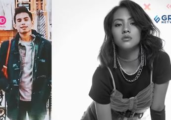 Menyusul Adhisty Zara, Kini Akun Instagram Niko Al Hakim Menghilang Usai Video Ciuman Mesranya Viral