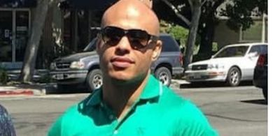 Belum Pernah Kalah di UFC, Ali Abdelaziz Ungkap Alasan di Balik Pensiunnya Petarung Rusia yang Menjanjikan Ini