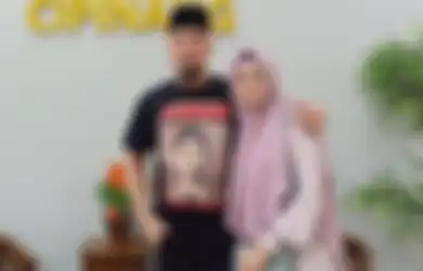 Biasa Tidur Bareng Mulan Jameela di Ranjang Kuno, Ahmad Dhani Justru Alami Hal Ini Saat Ditinggal Sang Istri, Mantan Suami Maia Estianty: Tiba-tiba Pintu Gua Dibanting-banting, Jedak-jedak!