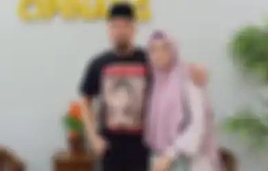 Biasa Tidur Bareng Mulan Jameela di Ranjang Kuno, Ahmad Dhani Justru Alami Hal Ini Saat Ditinggal Sang Istri, Mantan Suami Maia Estianty: Tiba-tiba Pintu Gua Dibanting-banting, Jedak-jedak!