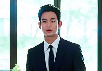 5 Shio dengan Kelakuan Super Random, Suka Buat Orang Terkamjagiya