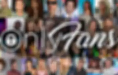 OnlyFans Membatalkan Larangan 'Konten Dewasa', ini Sebabnya!