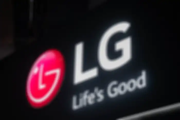 LG Undur diri dari MWC 2020 karena Virus Corona