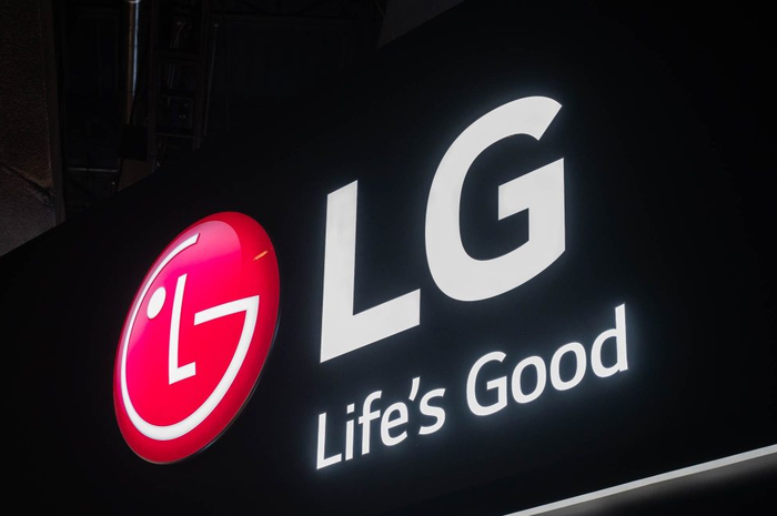 LG Undur diri dari MWC 2020 karena Virus Corona