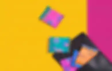 Jangan Salah, Gini Aturan Memakai Pembalut dan Pantyliner yang Benar!