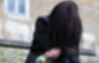 Takut Rahasianya Terbongkar, Wanita Cantik Jelita Ini Lakukan Tindakan Tak Disangka-sangka hingga Bikin Suaminya Menyesal  