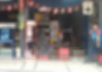 Konsumen Outlet Ban Ini di Tolak Saat Mau Pasang Ban, lah kok bisa?