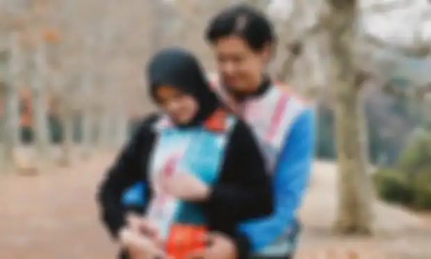 Masuki 6 bulan kehamilan, Cut Meyriska dan Roger Danuarta bongkar kelamin calon buah hatinya