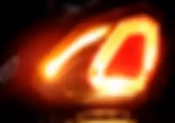 Trik Simpel Dongkrak Tampilan Lampu Rem Yang Gitu-gitu Aja, Simak Videonya!