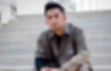 Dituding Lakukan Pelecehan Saat Live Instagram, Niko Al Hakim Layangkan Permintaan Maaf, Mantan Suami Rachel Vennya Beberkan Kronologi yang Sebenarnya