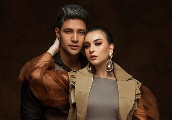 Dulu Terjerat Kasus Narkoba, saat Ditangkap Ammar Zoni Ngaku Hampir Bunuh Diri: Kalau Ada Silet Gue Potong Nadi