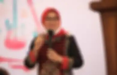 UU Cipta Kerja Diduga Beri Kemudahan untuk Tenaga Asing, Menaker Pasang Badan Beri Pembelaan: Kita Tidak Kekurangan Tenaga Kerja!