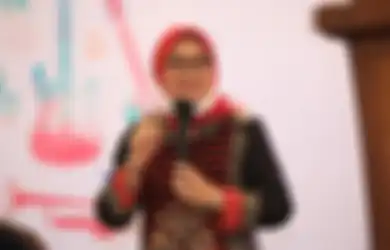 Bantuan Subsidi Gaji Gelombang Kedua Akan Segera Dicairkan Akhir Oktober, Ini Penyebab Masalah Jika Bantuan Tak Kunjung Masuk Rekening
