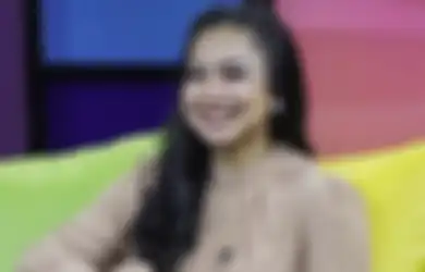 Mulut Nyinyirnya Kerap Komentari Kehidupan Pernikahan Para Artis, Rumah Tangga Feni Rose Akhirnya Dibongkar Sosok Ini, Akui Ungkit Soal Pisah Ranjang