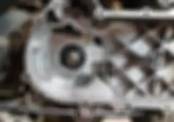 Buruan Cek Sil Pulley Depan Honda BeAT Kalau Mau Makin Tokcer, Ini Sebabnya
