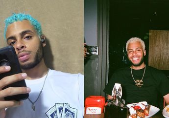 Pakai iPhone untuk Jadi Pengemis Online, Pengangguran Asal Amerika Serikat ini Mampu Raup Rp 55 Juta per Bulan