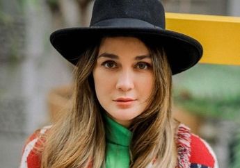 KURAS Duit Rp 2 Miliar? Luna Maya Bikin Netizen Geger Usai Perlihatkan Mobil Mewahnya, Harganya Bikin Menjerit!