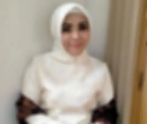 Muzdalifah