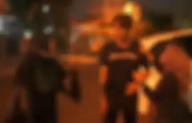 Sudah Kadung ke Rumah Lesty Kejora hingga Singgung Lamaran, Rizky Billar Justru Tak Dibolehkan sang Ibu Menikah Cepat, Kenapa?