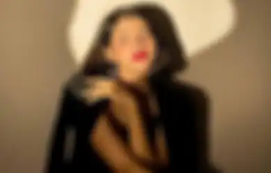Sara Fajira Adu Akting Bareng Denny Sumargo, Film Balada Sepasang Kekasih Gila untuk Penonton Waras