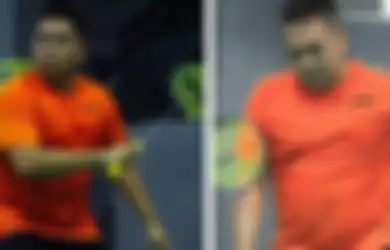 Unggahan Terakhir Markis Kido Sebelum Meninggal Dunia, Harta Paling Berharga Sang Legenda Bulu Tangkis Indonesia Sempat Dipamerkannya