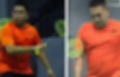 Unggahan Terakhir Markis Kido Sebelum Meninggal Dunia, Harta Paling Berharga Sang Legenda Bulu Tangkis Indonesia Sempat Dipamerkannya