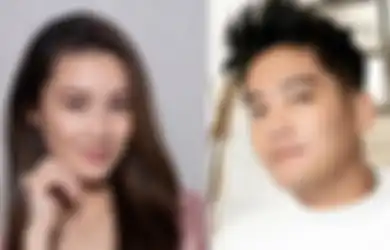 Telan Pil Pahit Batal Nikahi Putri Konglomerat Indonesia, Boy William Ungkap Alasan Tak Terduga Pilih Mundur Persunting Karen Vandela Setelah 5 Tahun Bersama
