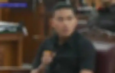Beri Kesaksian Berubah-ubah saat Diperiksa, Mantan Ajudan Ferdy Sambo: Takut Sama Bapak