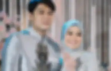 Beraninya Rizky Billar Cuma Lewat Bisikan, Terkuak Nominal Mas Kawin untuk Lesty Kejora, Sosok Irfan Hakim Syok Tebak Angkanya: Beneran Segitu?