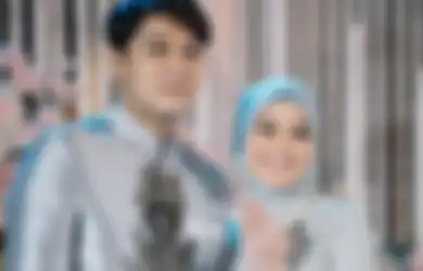 Bak Sultan yang Tengah Langsungkan Pertunangan, Rizky Billar Jor-joran Berikan Seserahan Mewah untuk Lesti Kejora, Irfan Hakim Nyeletuk: Kaya Banget Lu