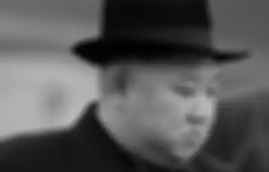 Dari Dulu Selalu Pede Negaranya Bersih Covid-19, Diam-diam Kim Jong Un Tugaskan Peretas untuk Curi Informasi Masalah Vaksin, Petinggi Microsoft: Mereka Mulai Putus Asa