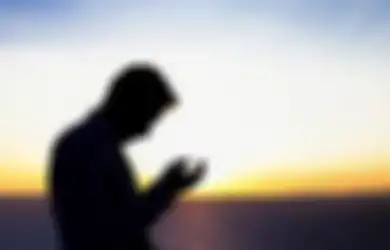 Khilaf Pernah Melakukan Kesalahan di Masa Lalu, Segera Lakukan Salat Taubat, Begini Tata Caranya