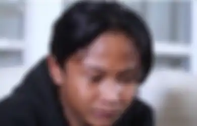 Niat Buruk Hampir Dilakukan Gegara Putus Cinta, Fajar Sadboy Sempat Ingin Lompat dari Jembatan Saking Galaunya: Udah Nggak Tahan