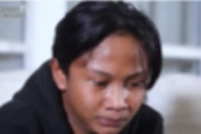 Fajar Sadboy