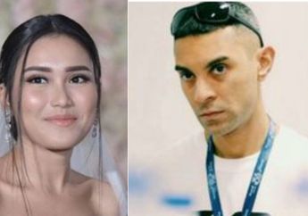 Sempat Layangkan Bendera Mundur Teratur Dekati Ayu Ting Ting, Didi Riyadi Mendadak Singgung Soal Hubungannya dengan Sang Biduan yang Baru Saja Ditinggal Adit Jayusman, Tanda CLBK?