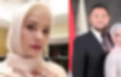 BERITA POPULER: Nassar Pasrah Tak Dikenali Darah Dagingnya Sendiri hingga Iko Uwais Naik Pitam Karena Dituding Hal ini