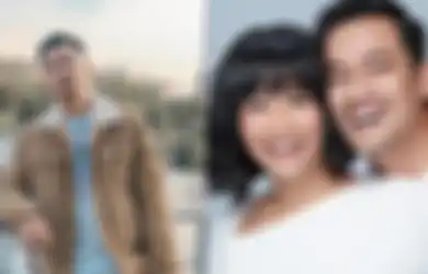 Niat Baiknya Bantu Mendiang Vanessa Angel dan Bibi Ardiansyah Disalahartikan Sampai Disebut Pansos, Tom Liwafa : Penggiringan Opini ini Bisa Berakibat Fatal