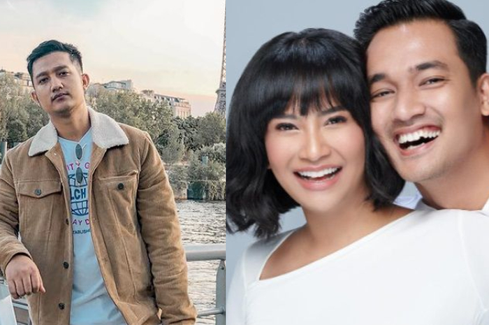 Tom Liwafa, Vanessa Angel dan Bibi Ardiansyah