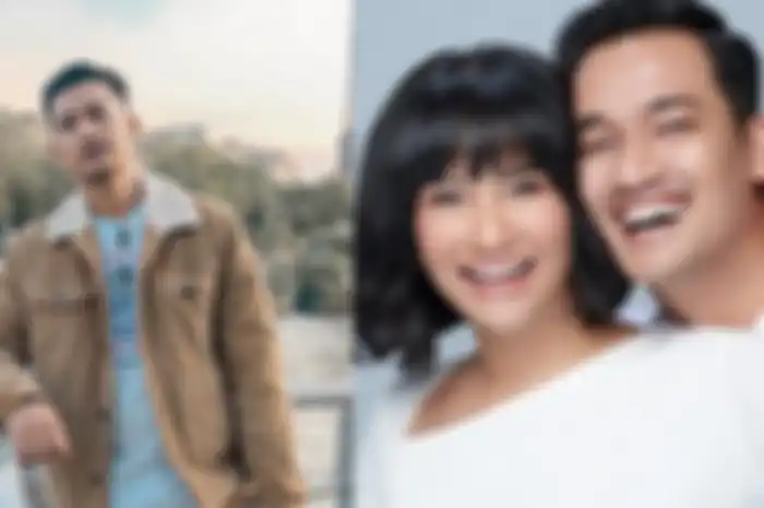 Tom Liwafa, Vanessa Angel dan Bibi Ardiansyah