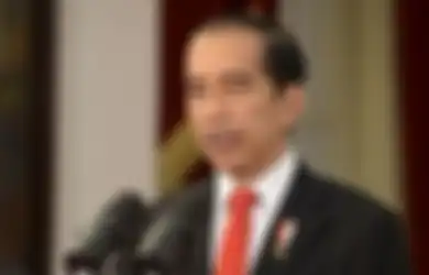 Presiden Jokowi Ulang Tahun ke-60, Gibran Rakabuming Panjatkan Doa dan Tak Buat Perayaan Dalam Rangka Pertambahan Usia sang Ayah: Ra Oleh, Wis Tuo!