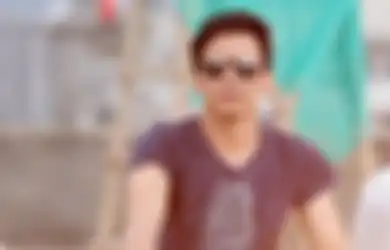 Bertahun-tahun Melanglang Buana Mencari Cinta, Ariel NOAH si Lady Killer Akhirnya Akan Melabuhkan Hatinya pada Sosok Ini, Siapa?