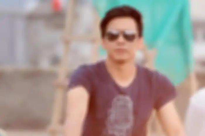 Bertahun-tahun Melanglang Buana Mencari Cinta, Ariel NOAH si Lady Killer Akhirnya Akan Melabuhkan Hatinya pada Sosok Ini, Siapa?