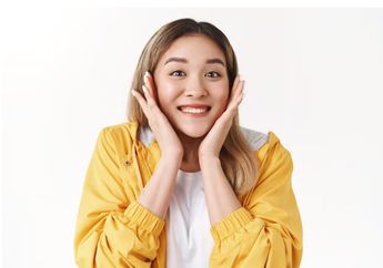 3 Shio Terkenal Dermawan, Pintu Rezeki Terbuka Lebar karena Senang Berbagi