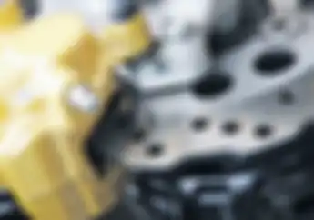 Salah Kaprah Posisi Kaliper Rem Bisa Bikin Kembung Akibat Masuk Angin