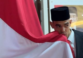 Manajer Timnas U-19 Indonesia Sebut PSSI Tak Main-main Seleksi Pemain Naturalisasi di Usia Muda