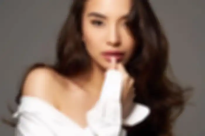 Manohara