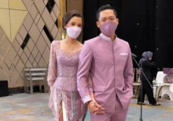 Mampu Taklukkan Hati Putra Krisdayanti, Sarah Menzel Ternyata Bukan Orang Sembarangan, Punya Segudang Bisnis yang Tak Hanya Bergantung pada Orang Tuanya yang Miliki Resort Mewah di Bali!