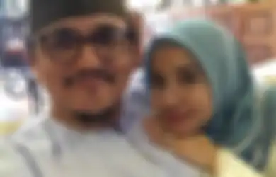 Suaminya di Malaysia, Istrinya di Indonesia, Engku Emran Ketahuan Unfollow Instagram Laudya Cynthia Bella, Ada Apa?